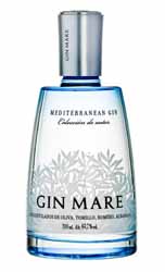 Gin Mare
